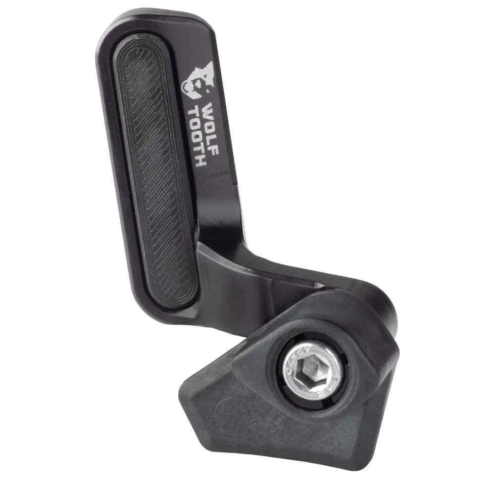 Lonewolf Aero Chainguide For Cervelo 1