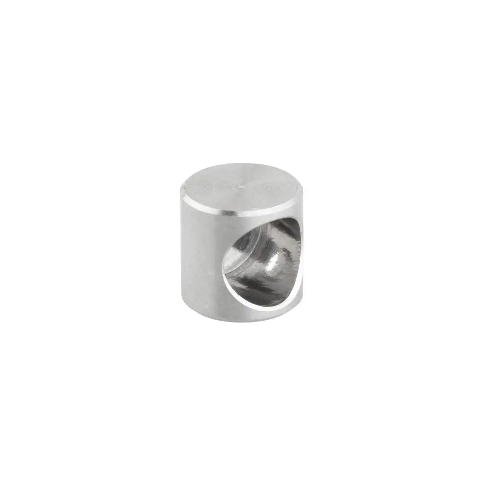 Resolve Dropper Post - Parts 4