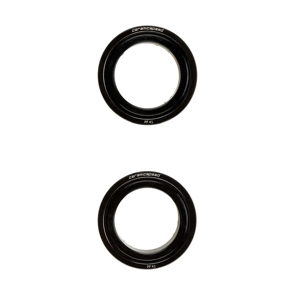 Ceramicspeed - Road Bottom Brackets - Bb86 - Sram Dub 1