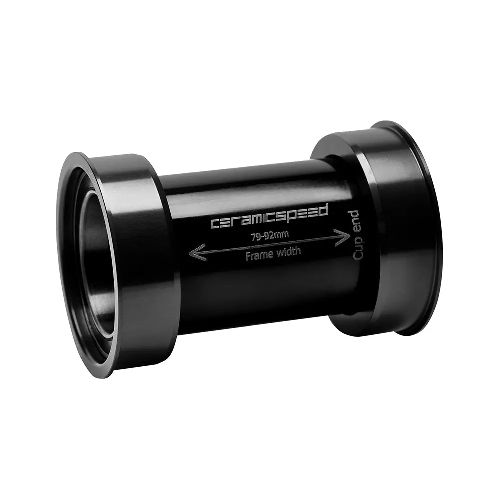 Ceramicspeed - Bottom Brackets - Pf30 - 30Mm Spindle 2