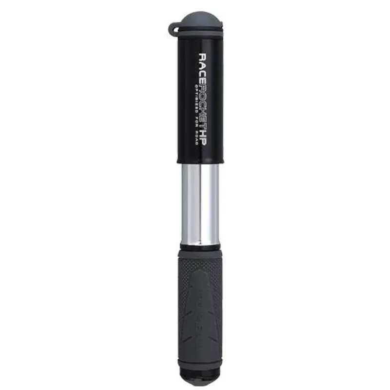 Topeak Hp Race Rocket Blk 1