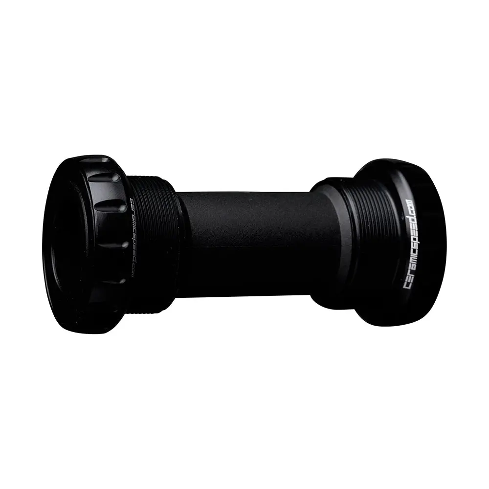 Ceramicspeed - Mountain Bottom Brackets - Bsa Threaded - Sram Dub - Coated 2