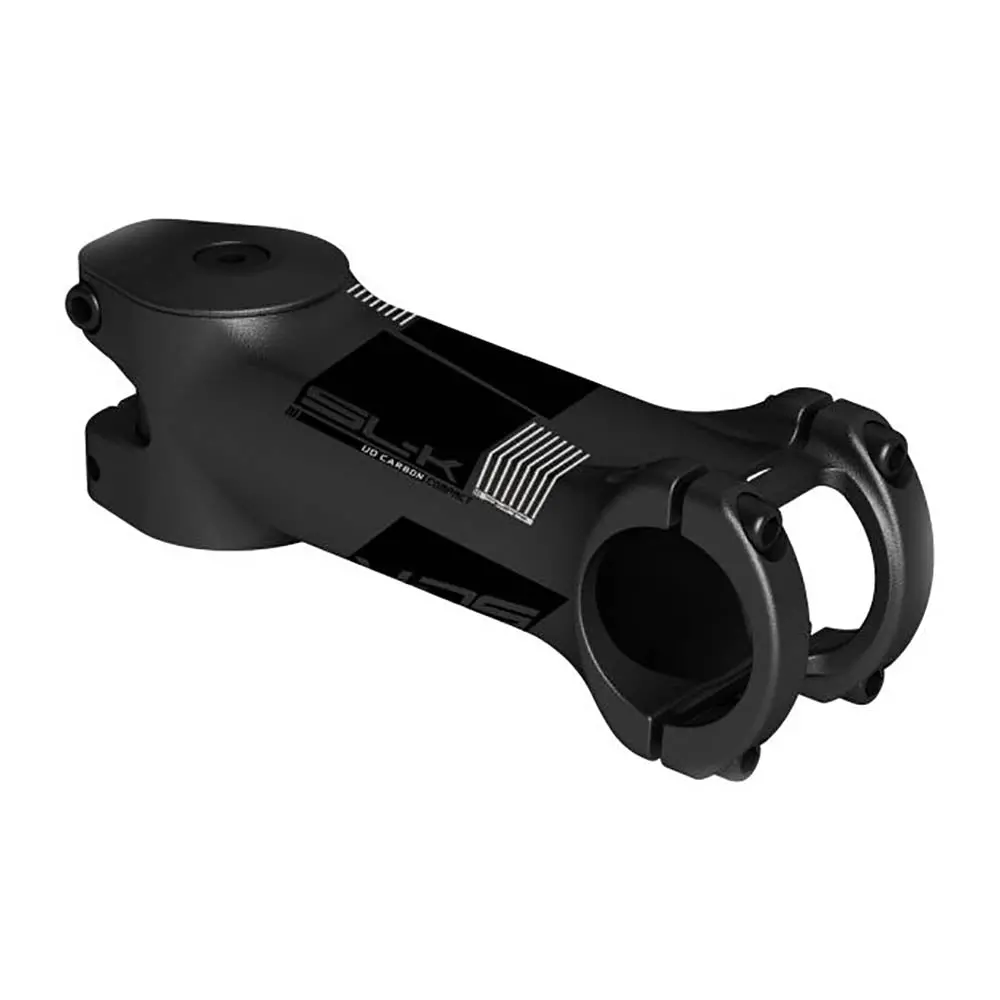 Fsa - Sl-K Scr 31.8 Clamp Stem 1