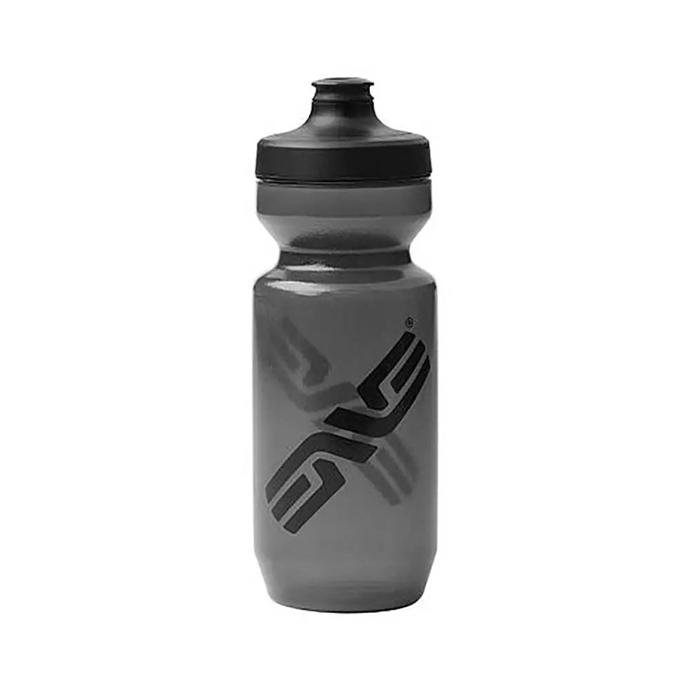 Enve - Water Bottle 1