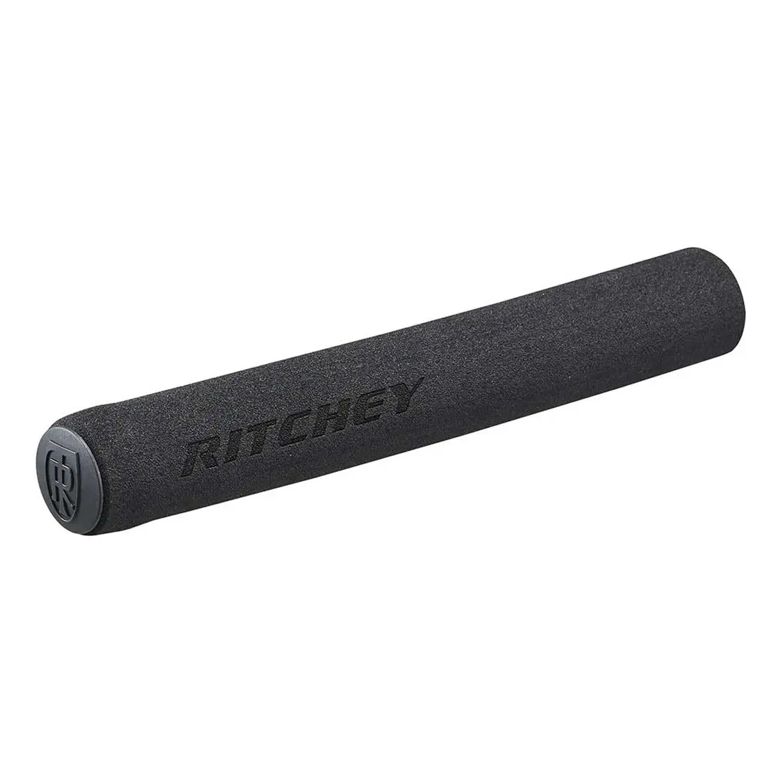 Ritchey Wcs Gravel Grips 1
