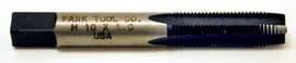Park Tool - Tap-10 - Frame Tap 10Mm X 1Mm 1