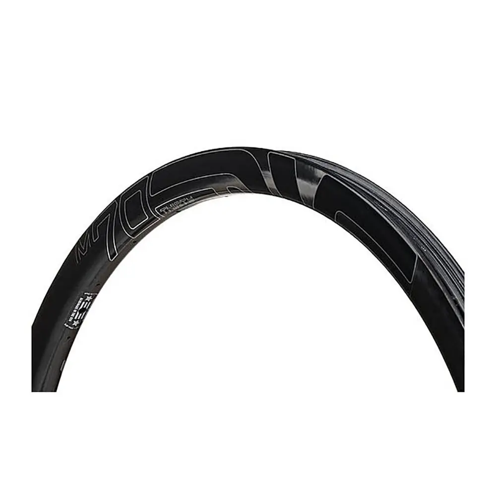 Enve - Rim Decals - M & G Series 1
