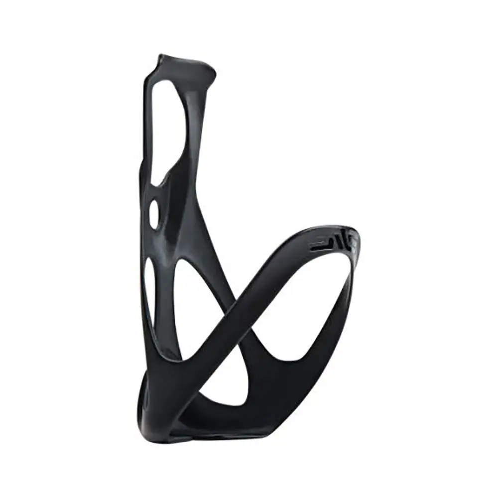 Enve - Water Bottle Cage 1