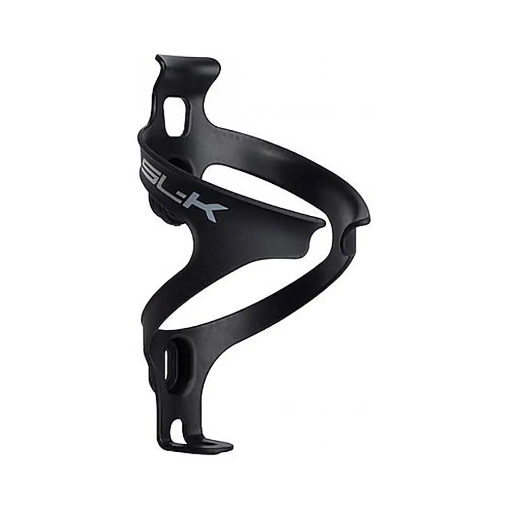 Fsa - Sl-K Bottle Cage 1