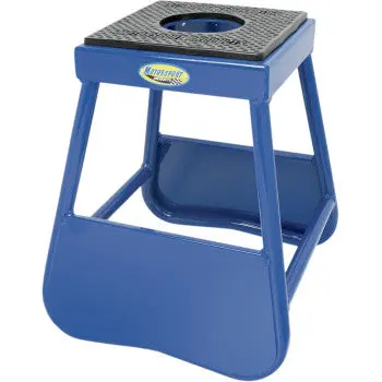 Panel Stand Pro - Blue 1