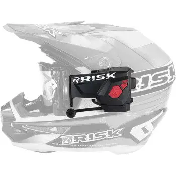 The Ripper Auto Film System 1