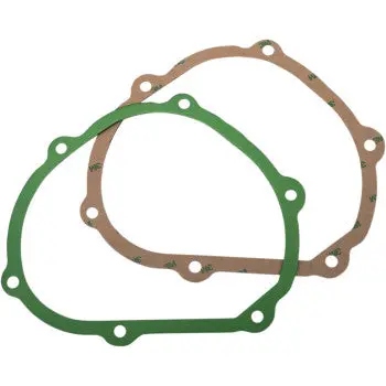 Backfire Screen Eliminator Kit 1