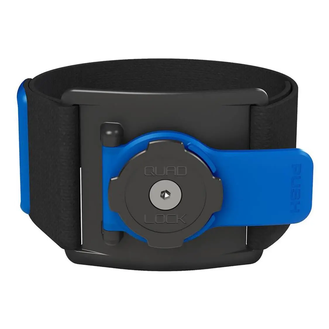 Quad Lock - Sports Armband 1