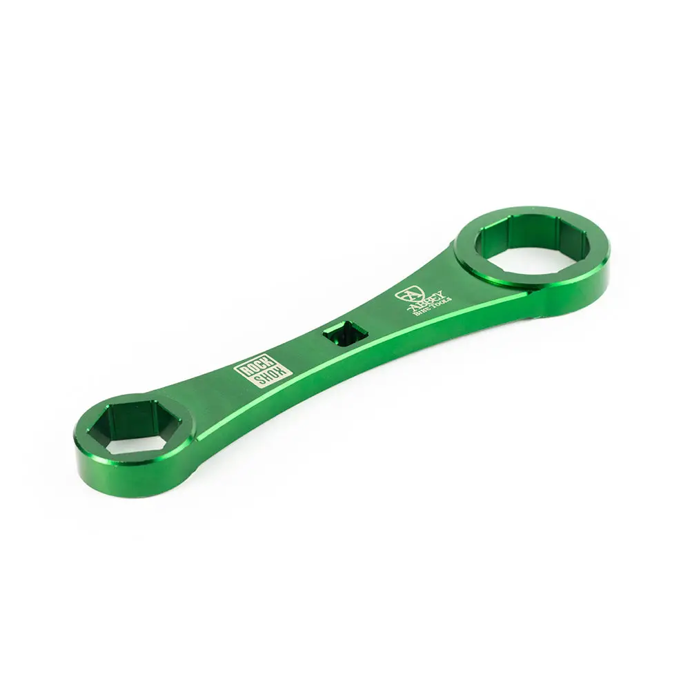 Abbey Rockshox Reverb Wrench 1