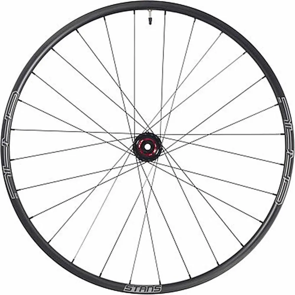 Stan's Notubes Grail Cb7 Wheelset Neo Wbwo 2