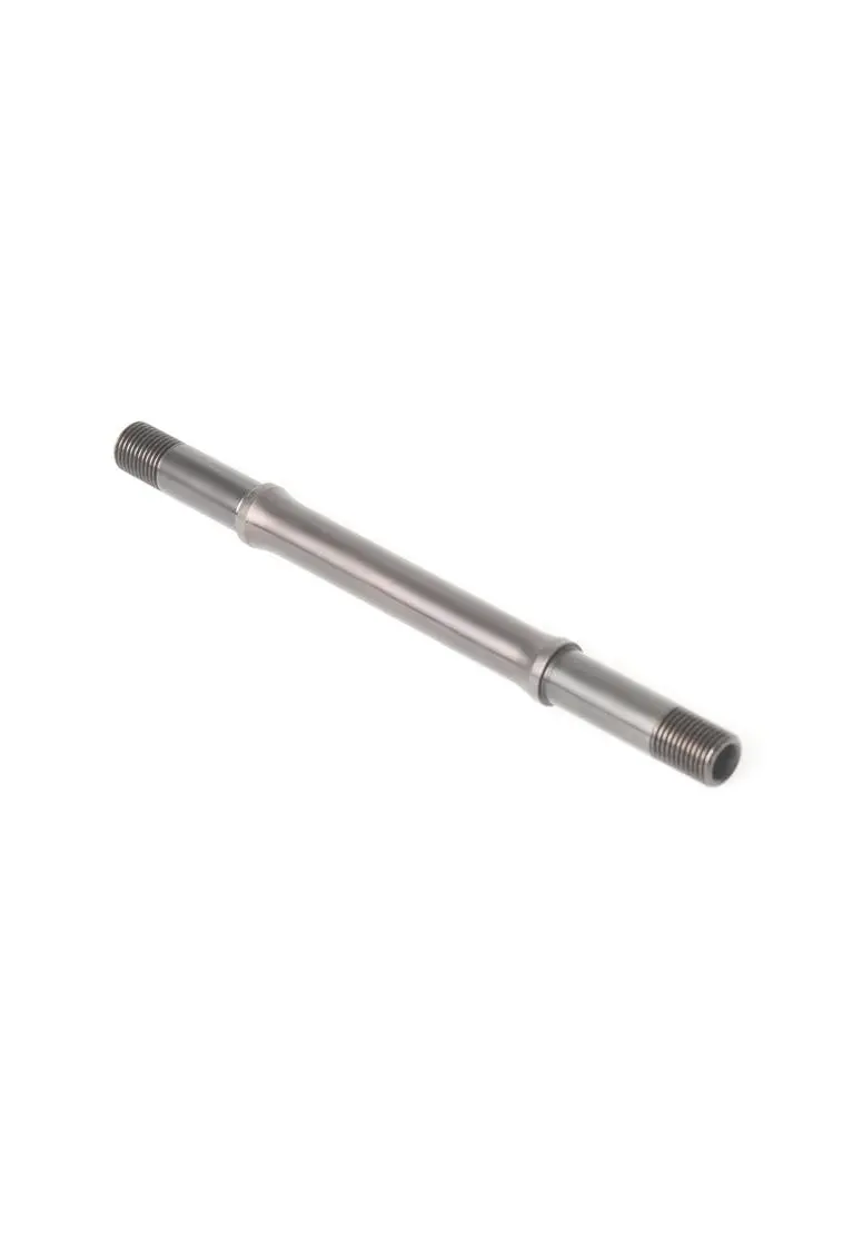 Dt Swiss - Axles 2