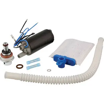 Fuel Pump Rebuild Kit - Can-Am 1