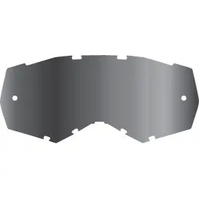 Activate/Regiment Lens - Mirror 1