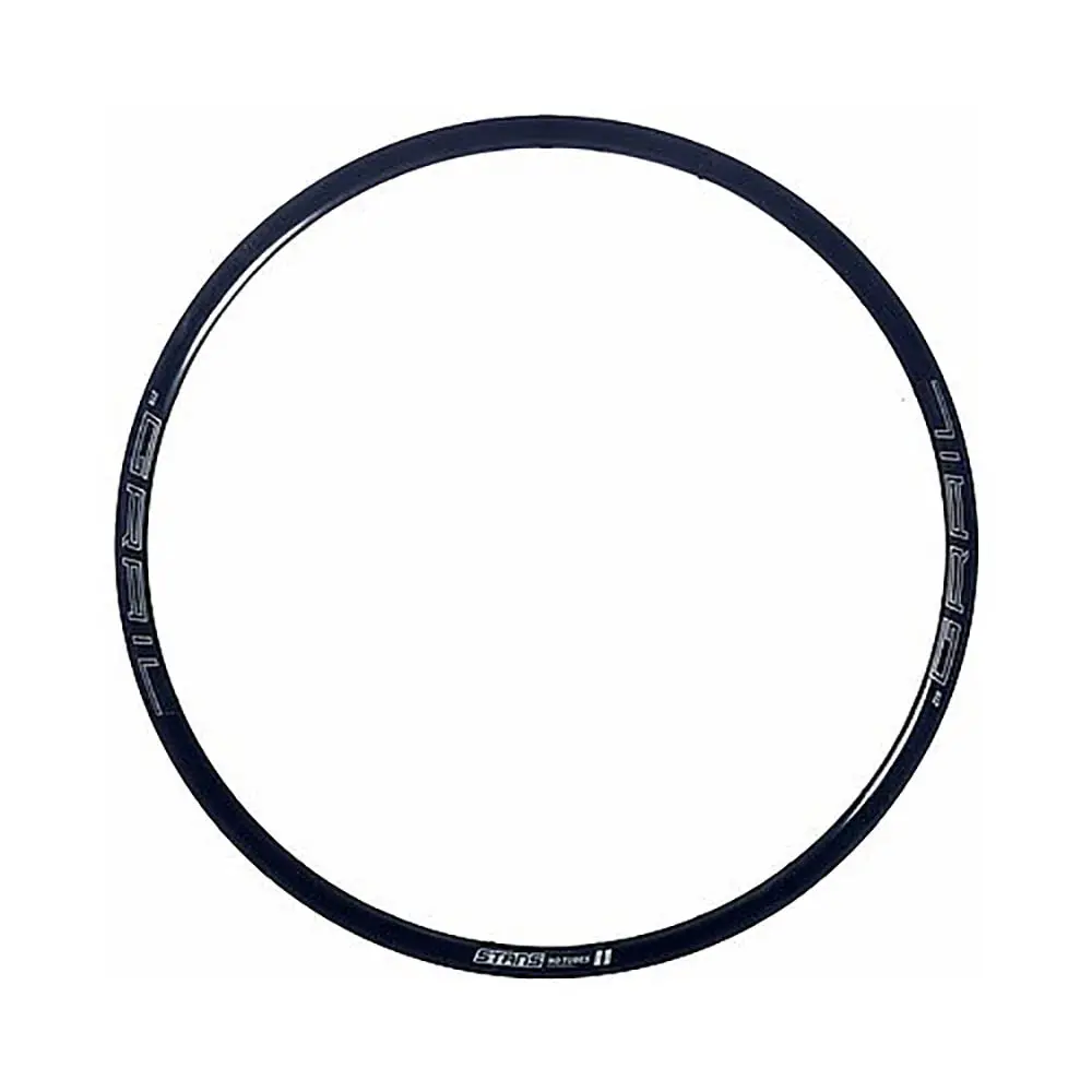 Stan's Grail Mk3 Alloy Rim 1