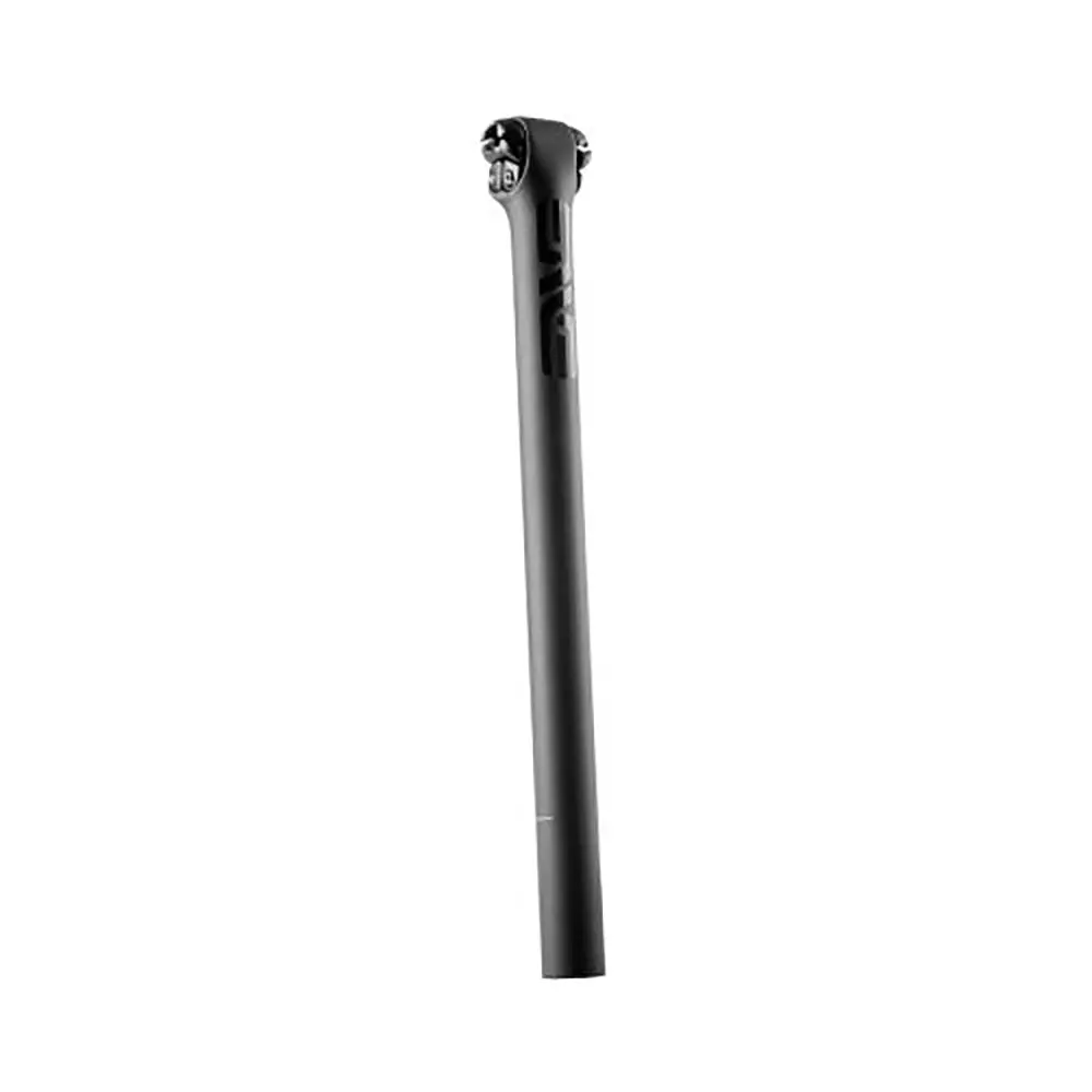 Enve - 400Mm In-Line Seatpost 1