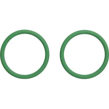 Exhaust O-Rings - Kawasaki/Suzuki 1