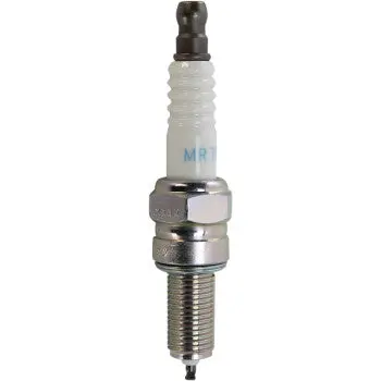 Spark Plug - Mr7f 1