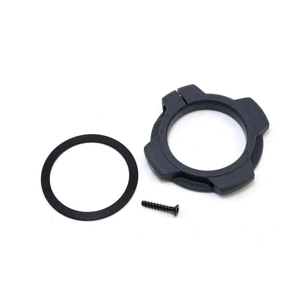 Sram Bb30 & Pf30 Crankset Preload Collar 1