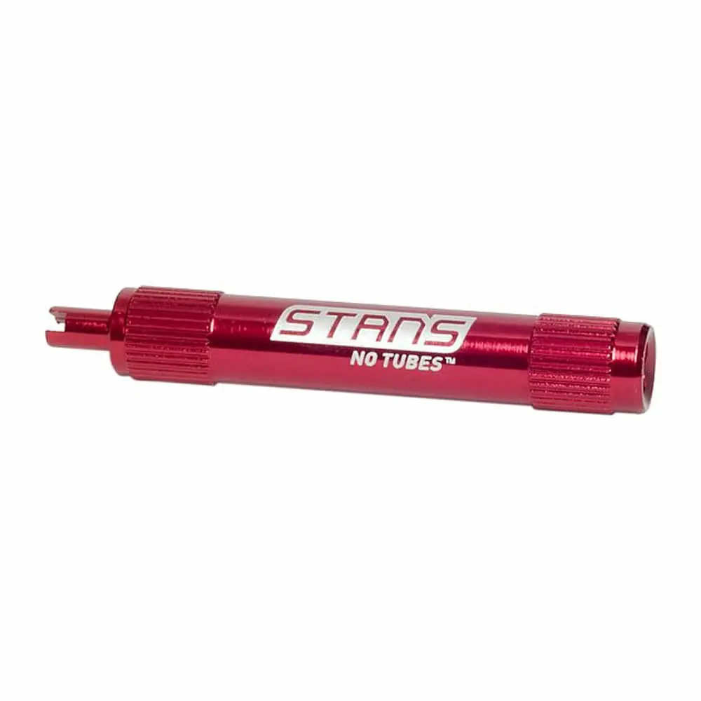 Stan's Valve Core Remover Tool 2