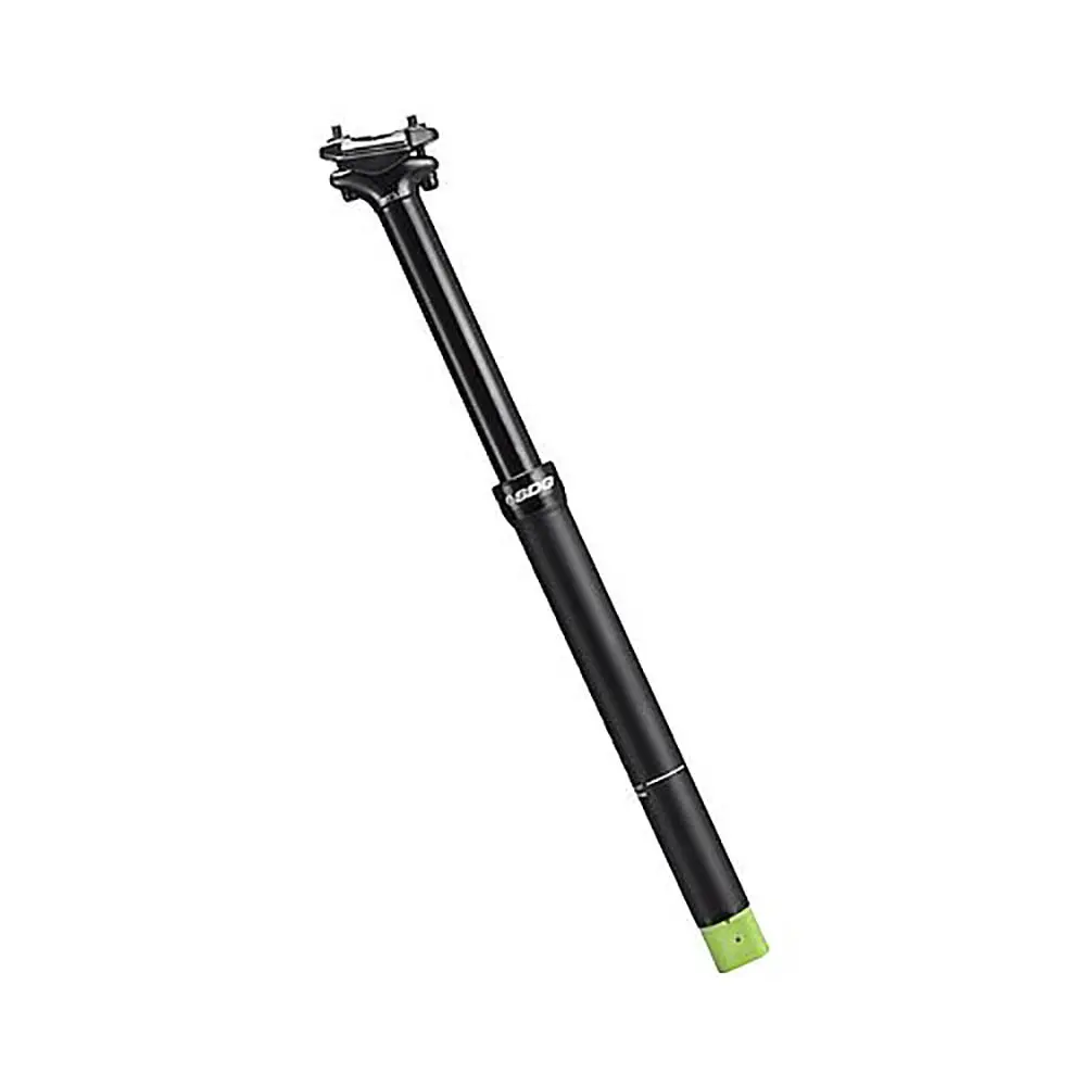 Sdg - Tellis V1 Dropper Seatpost - Includes Lever - 31.6Mm 11