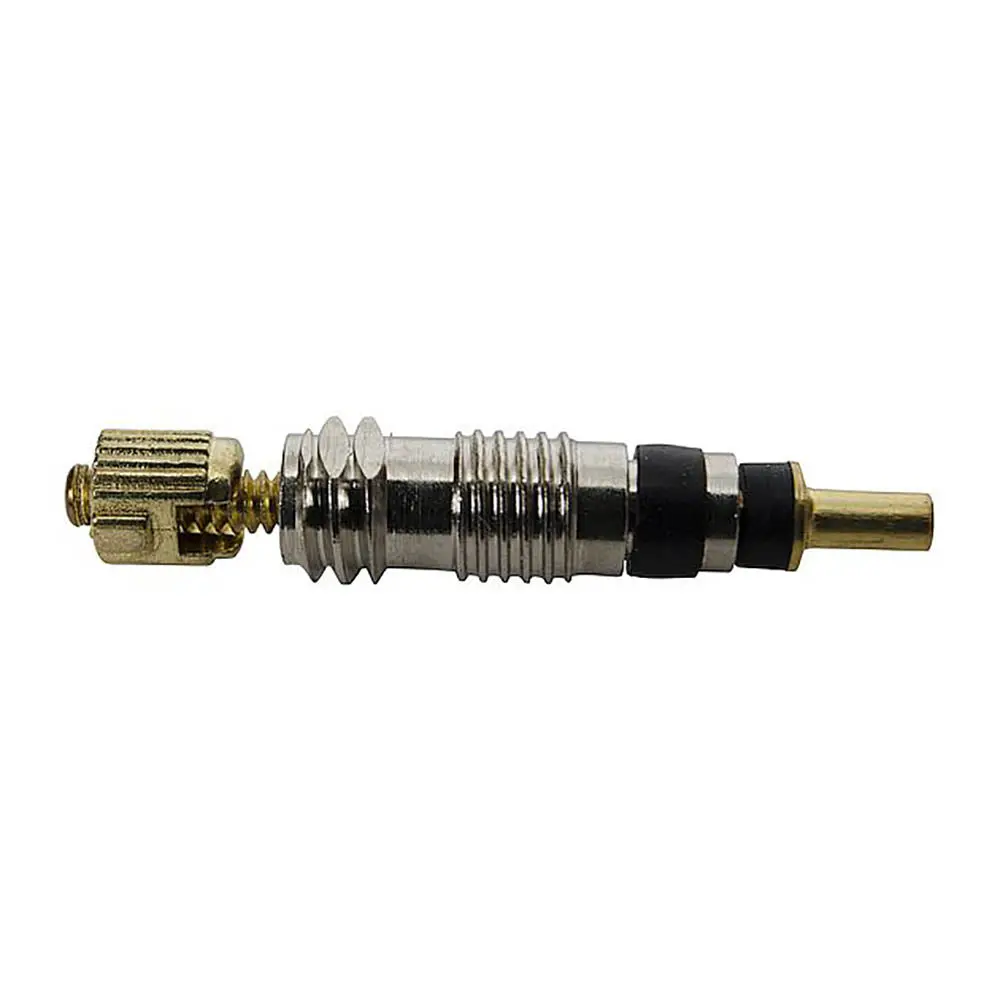 Stan's Notubes - Presta Valve Core 1