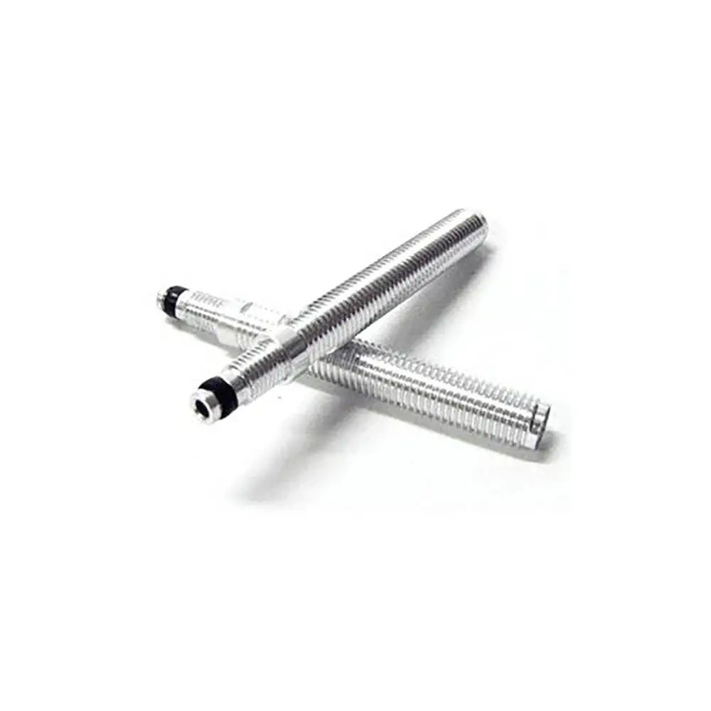 Stan's Notubes - 40Mm Valve Extender 1