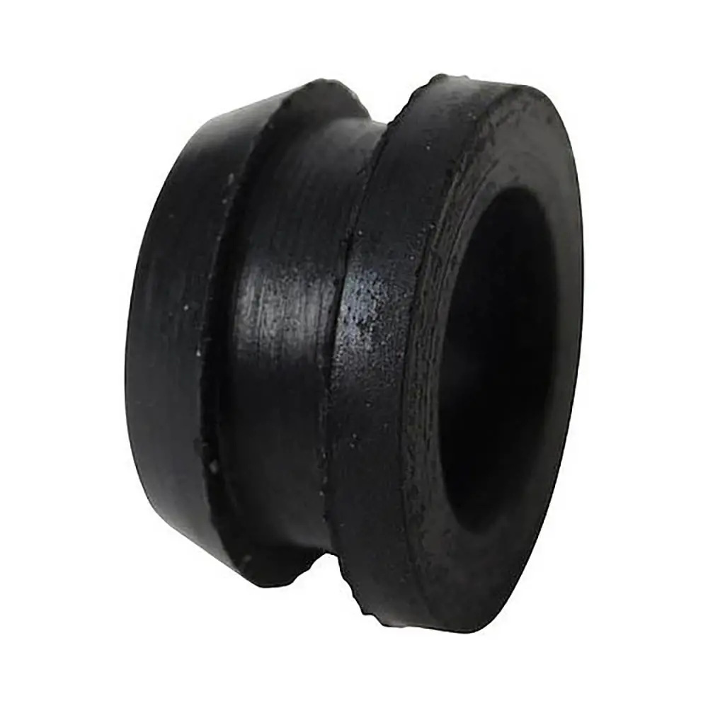 Stan's Notubes - Schrader - Presta Valve Hole Reducer 1