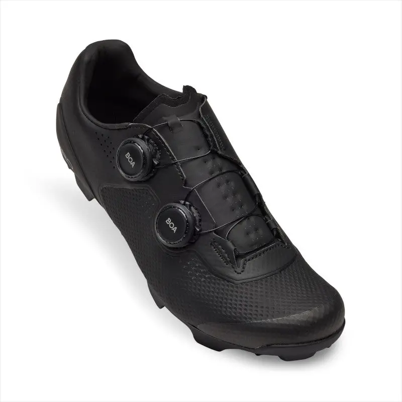 Giro Regime Xc Shoe 2