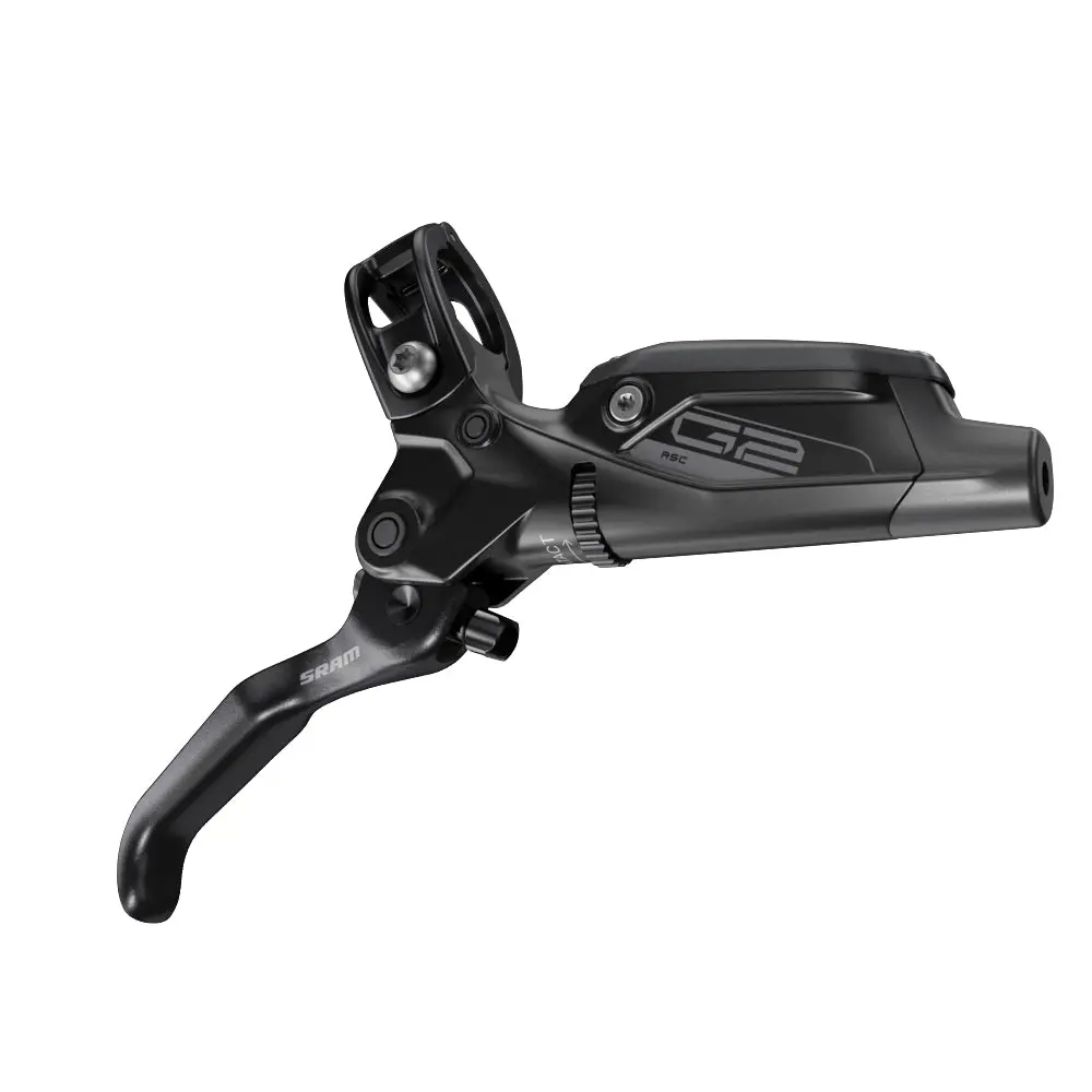 Sram G2 Lever Spare Parts 4