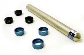 Park Tool - Crs-1 - Crown Race Setting System 1
