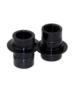Hope Spacer Kit 15Mm 1