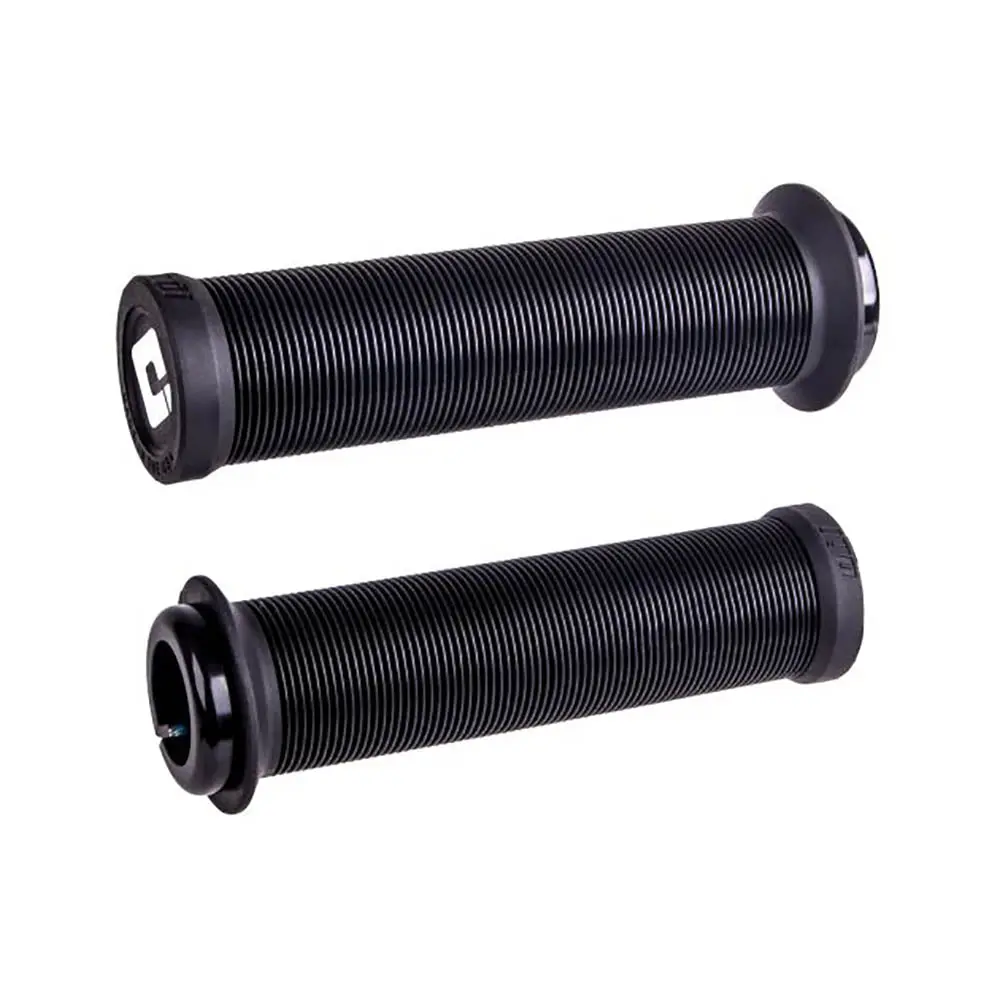 Odi - Longneck Lock-On V2.1 Grip 1