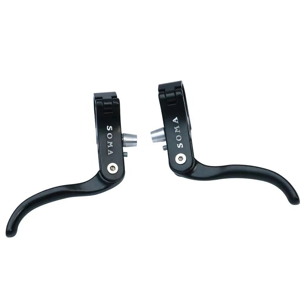 Soma - Inline Cx Brake Lever 1
