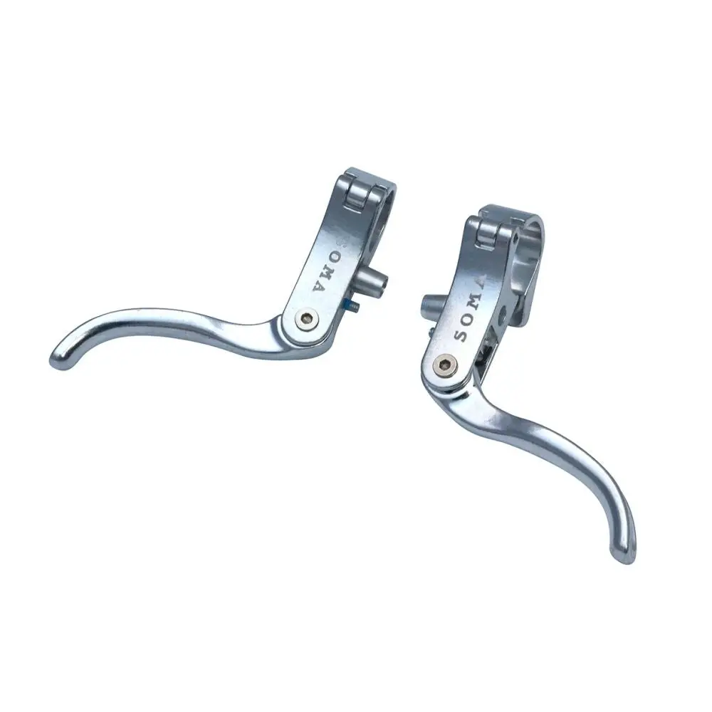 Soma - Inline Cx Brake Lever 2