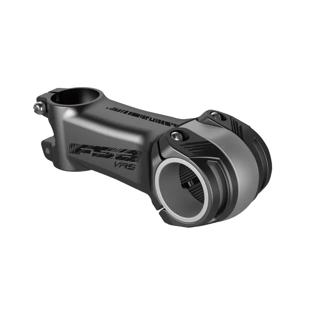 Fsa - Vas Vibration Damping Stem - 31.8 Clamp Stem 1