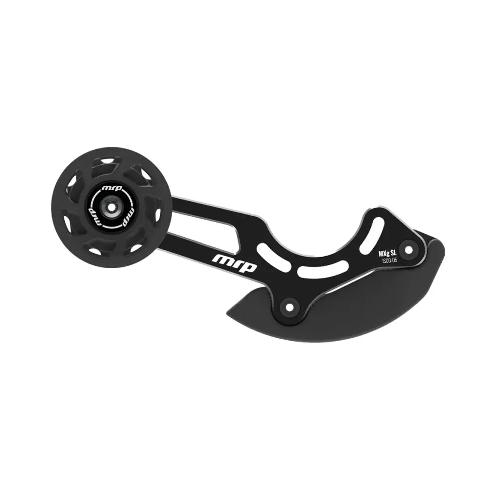 Mrp - Mxg Sl High-Pivot Chainguide 1