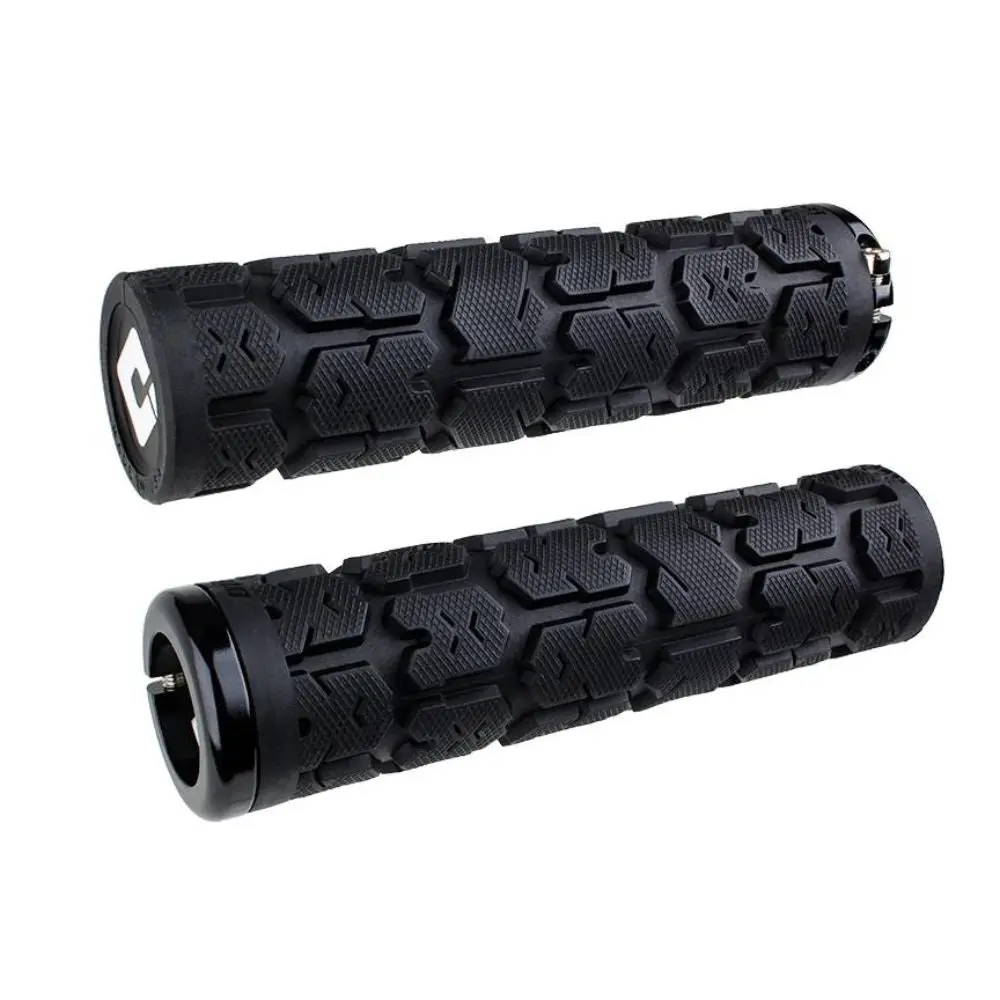 Odi - Rogue V2.1 Grip 1