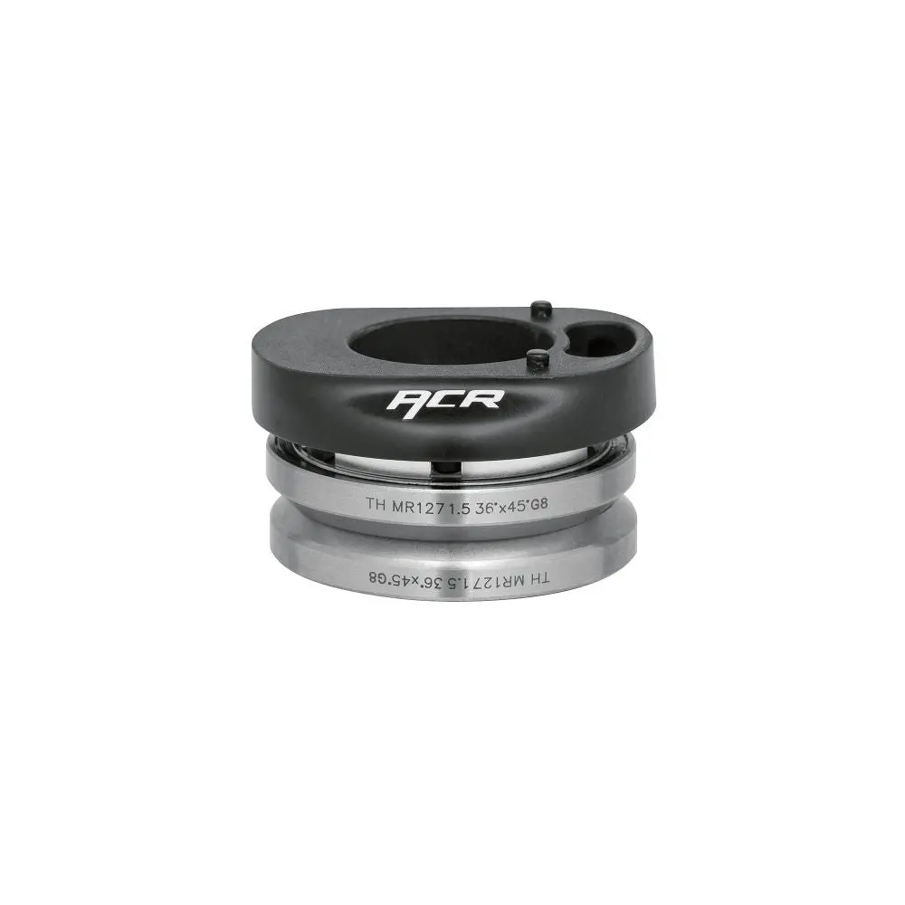 Fsa - No 55R 1.5" Acr Headset 1