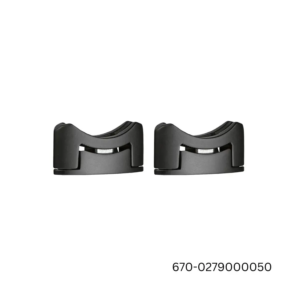 Vision Metron Tfa & Trimax Si013 Aerobar Parts 1