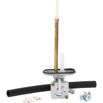 Petcock Fuel Kit - Kawasaki 1