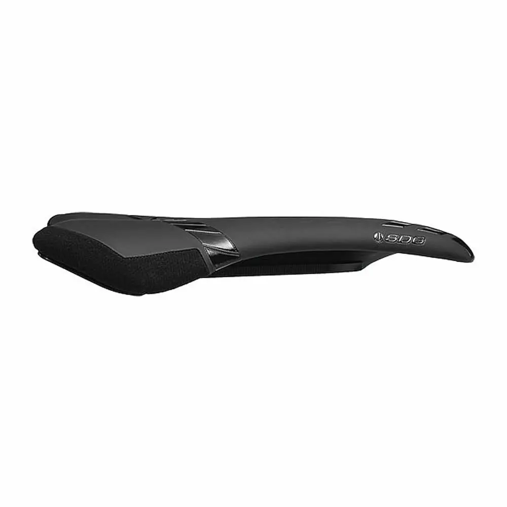 I-Fly 2.0 Saddle - Ibeam Rail 2