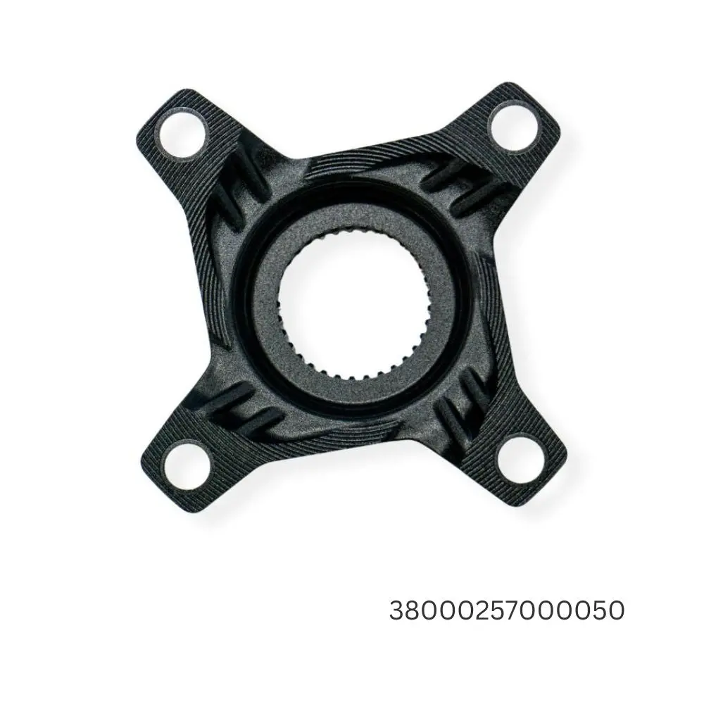 Fsa - Yamaha Pw Spider 64/104Bcd 1