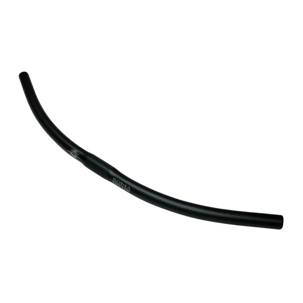 Soma - Noah's Arc Handlebar 1