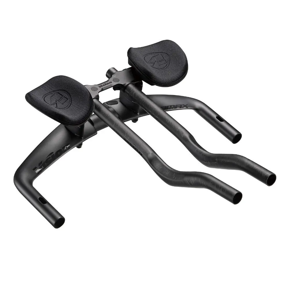 Vision - Trimax Carbon Si-013 Aerobar 1