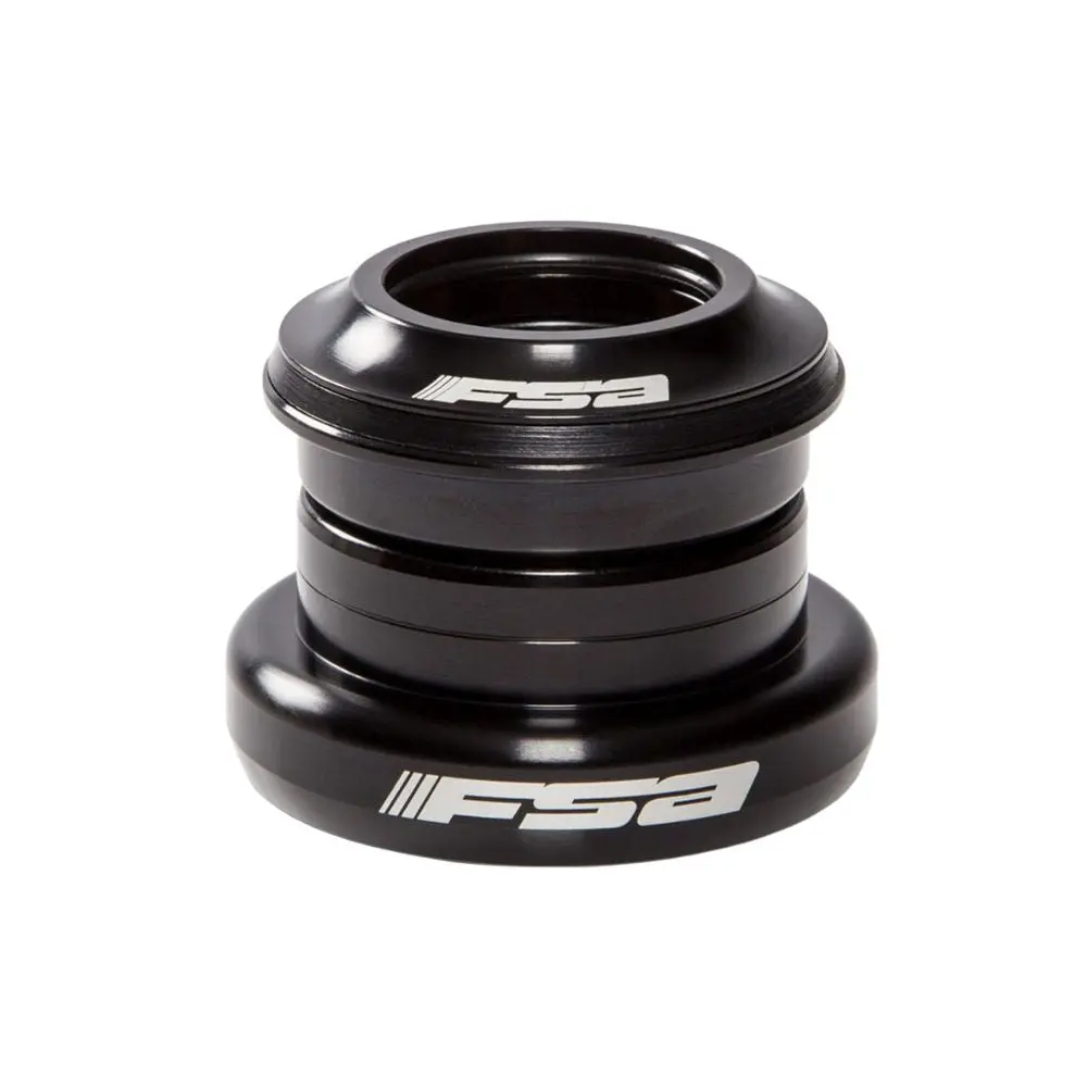 Fsa - Orbit Ita Headset 1